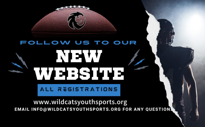 FOLLOW US TO OUR NEW WEBSITE! 