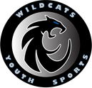 Lantana Wildcats Youth Football Association