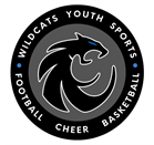 Lantana Wildcats Youth Football Association